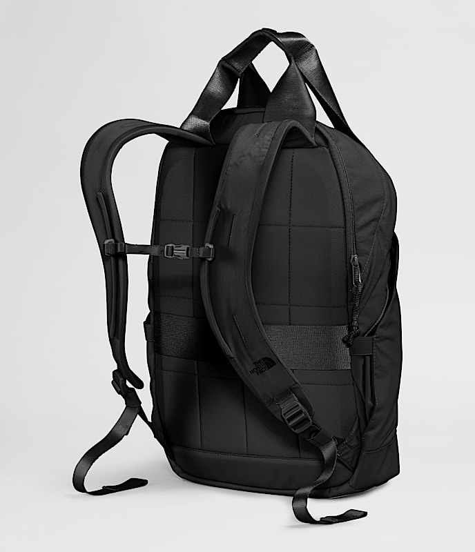 バッグ THE NORTH FACE W Never Stop Daypack Women's Never Stop Daypack | The North Face Canada