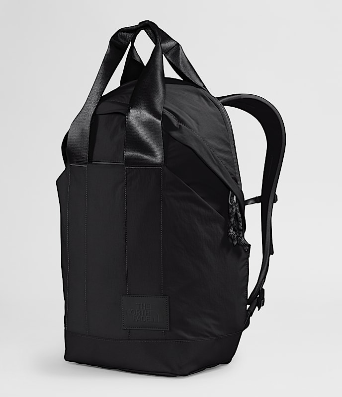 ★THE NORTH FACE★W NEVER STOP DAYPACK L★ Women's Never Stop Daypack | The North Face Canada