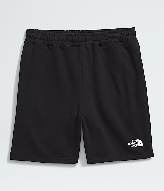 Men’s Evolution Shorts