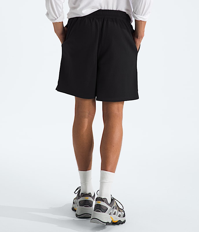 Men’s Evolution Shorts