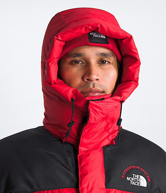 The North Face Baltro Light Jacket Black Men's - FW22 - US