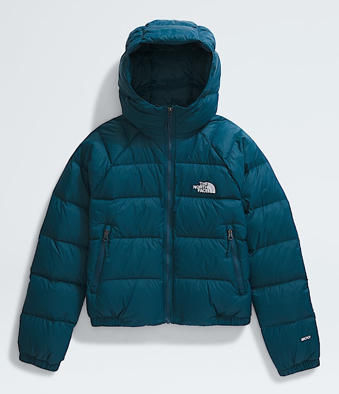 Women’s Hydrenalite™ Down Hoodie