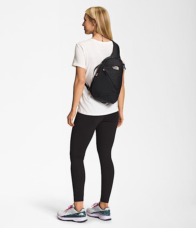 Women’s Isabella Sling