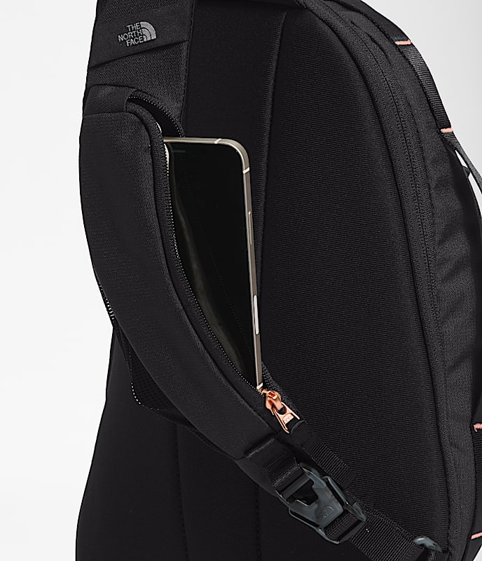 Women’s Isabella Sling