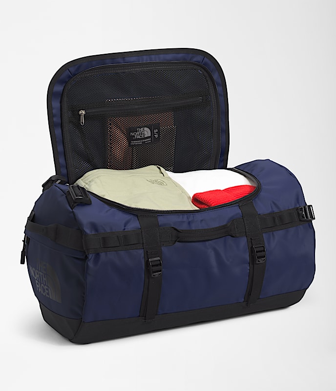 Base Camp Duffel—S | The North Face