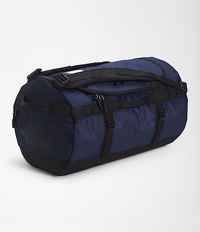 Base Camp Duffel—S | The North Face