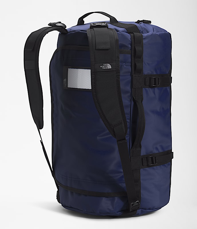 r*e様 THE NORTH FACE BASE CAMP DUFFEL S Amazon.com | THE NORTH FACE Base Camp Duffel—S, Asphalt Grey
