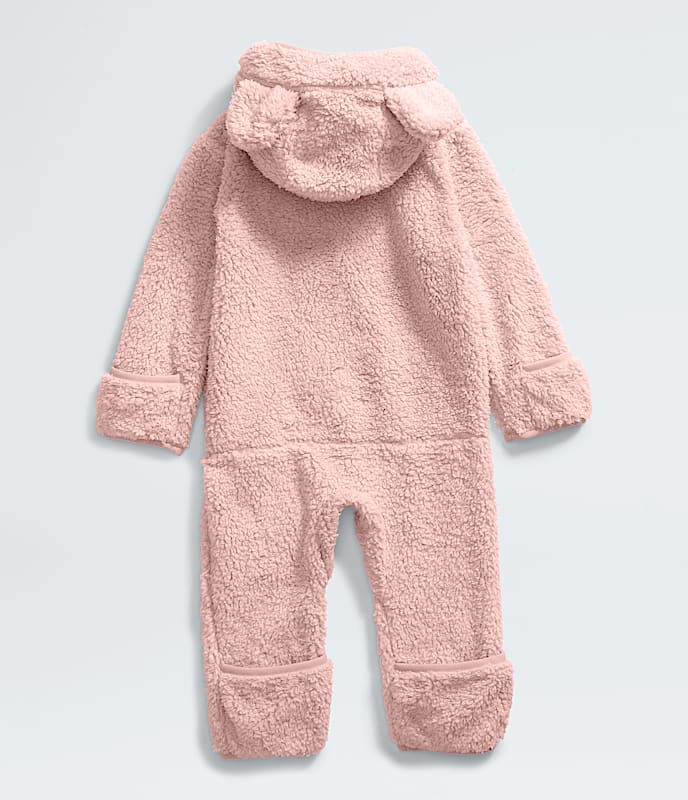 Baby Campshire One-Piece - 2
