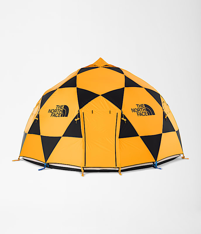 2-Meter Dome Tent | The North Face Canada