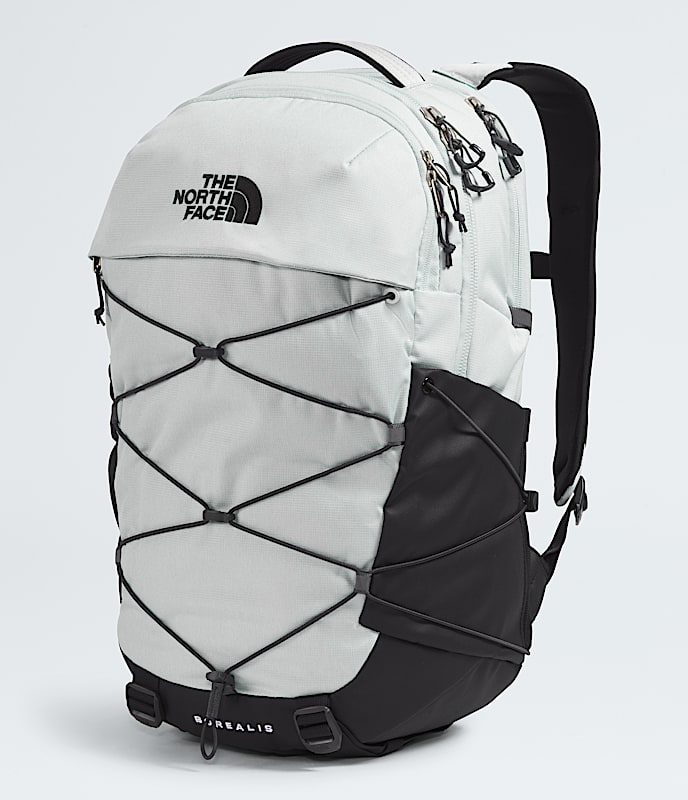 Borealis Backpack