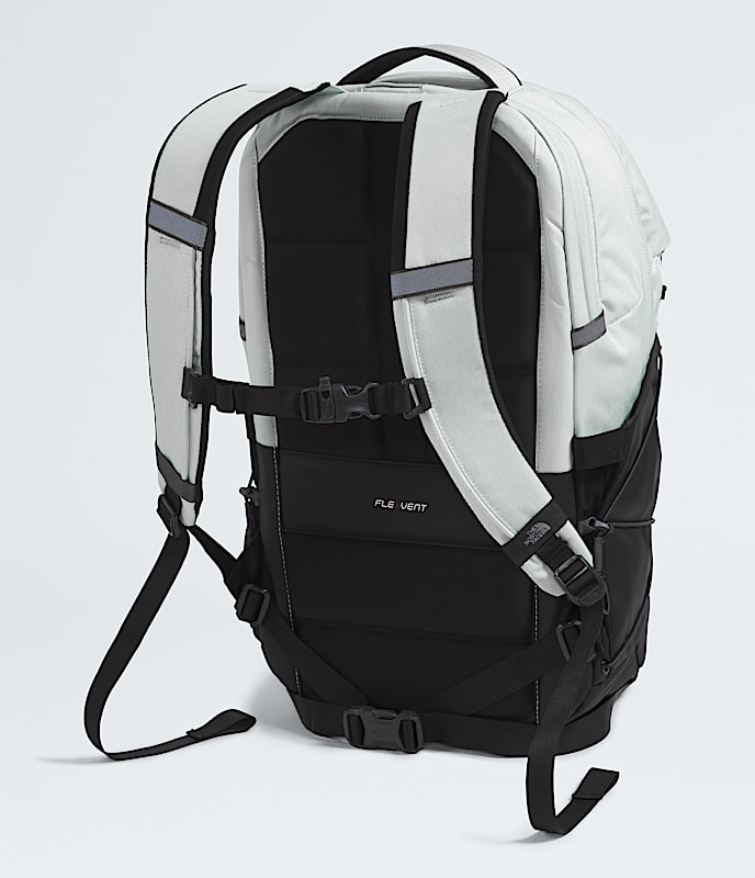 Borealis Backpack