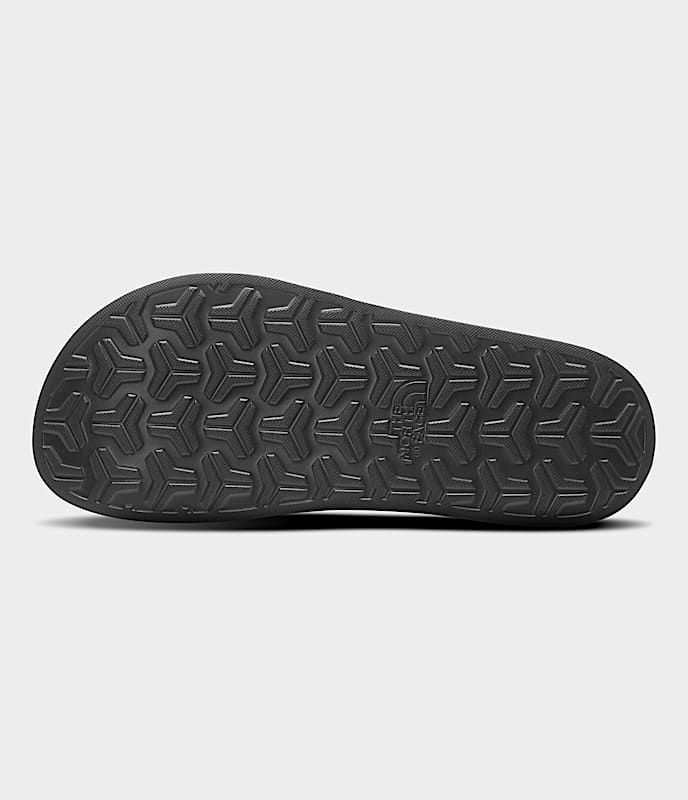 【THE NOTRH FACE】 FIORD SLIDE‐LIGHT_BEIGE Women's Base Camp Slides III | The North Face Canada