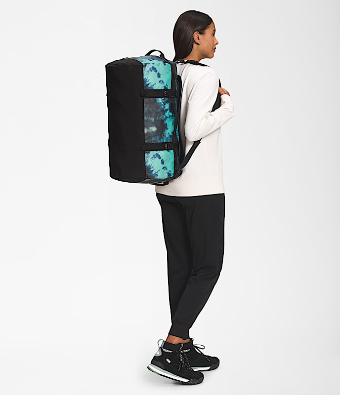 Base Camp Duffel—S | The North Face