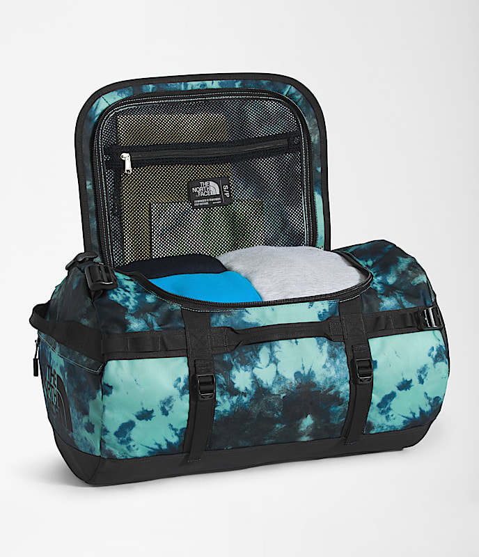 Base Camp Duffel—S | The North Face