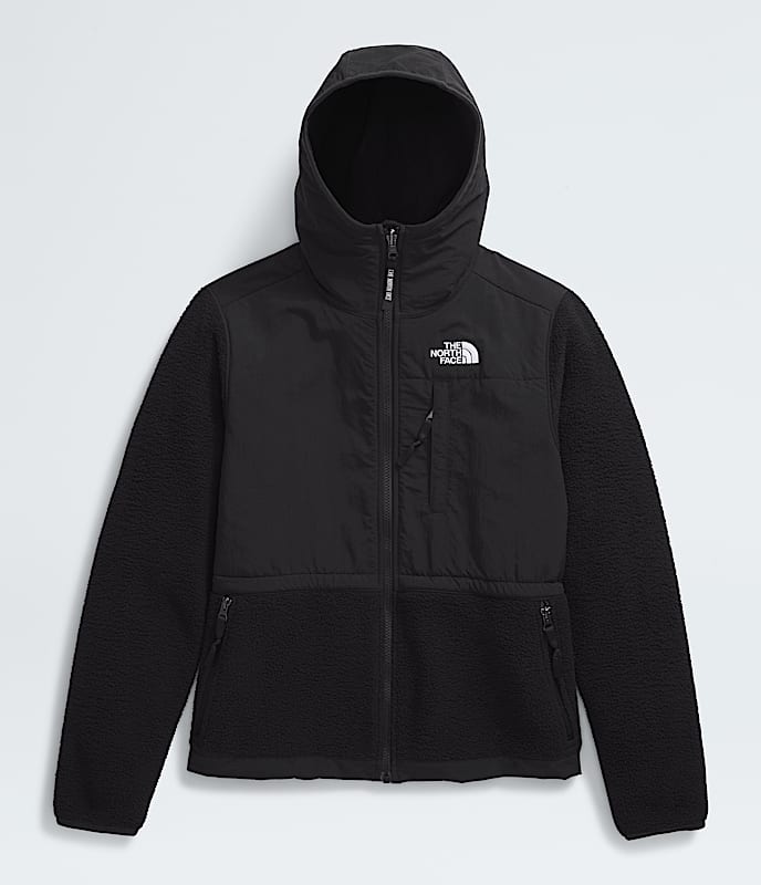 Women's Retro Denali Hoodie | The North Face