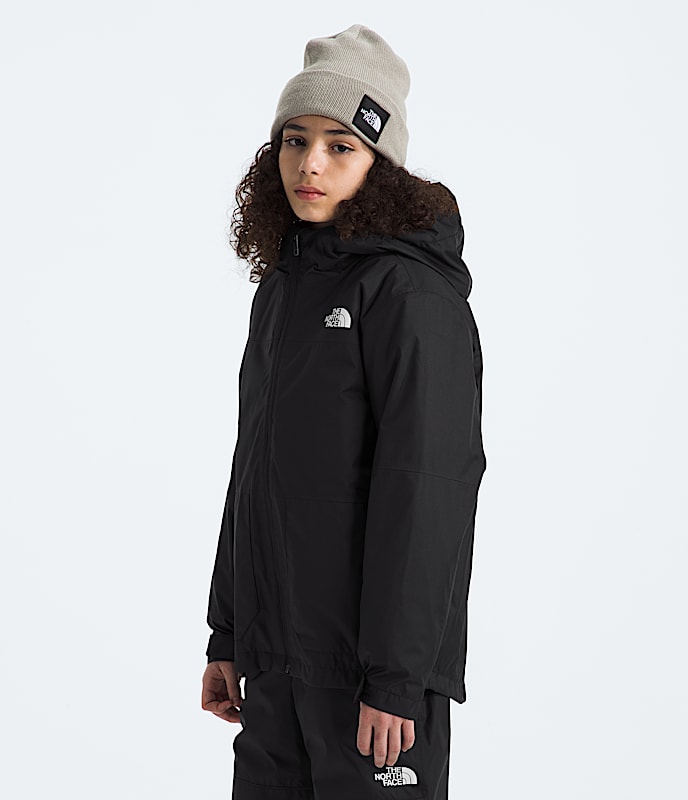 Boys’ & Girls’ Freedom Triclimate®