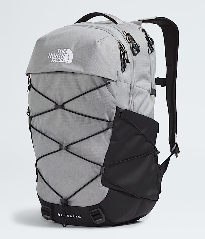 Borealis Backpack