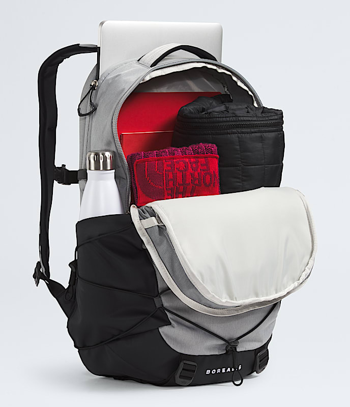 Borealis Backpack