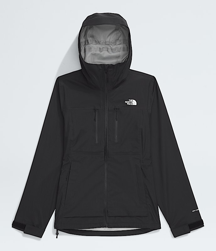 新作■THE NORTH FACE■Women’s Terrain Vista 3L Pro Jacket Women's Terrain Vista 3L Pro Jacket | The North Face