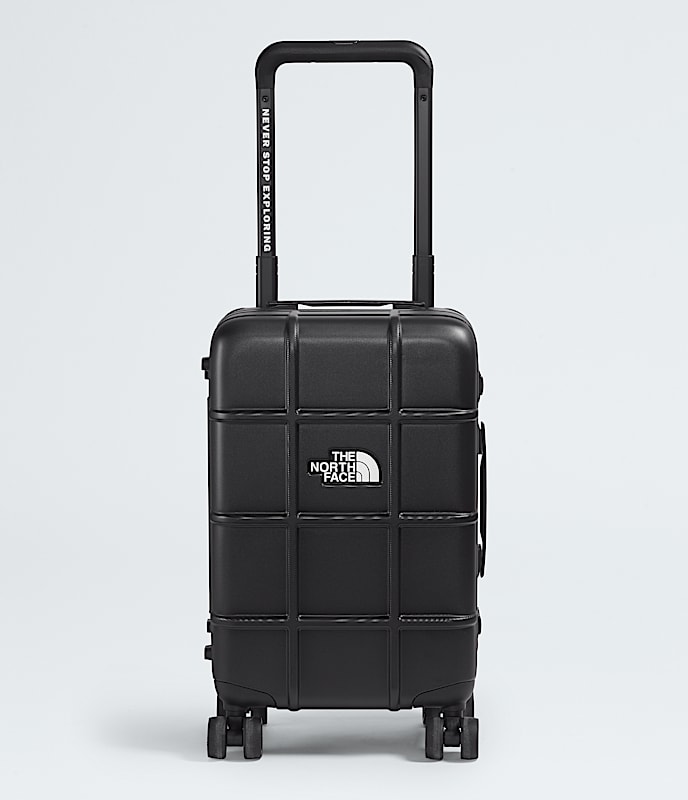 All Weather 4-Wheeler—22'' (24L) | The North Face