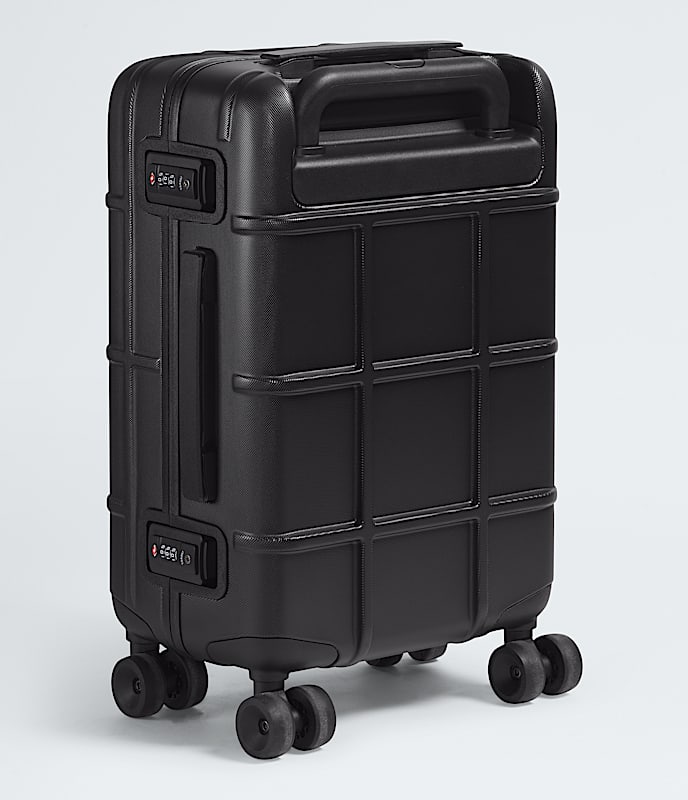 All Weather 4-Wheeler—22'' (24L) | The North Face