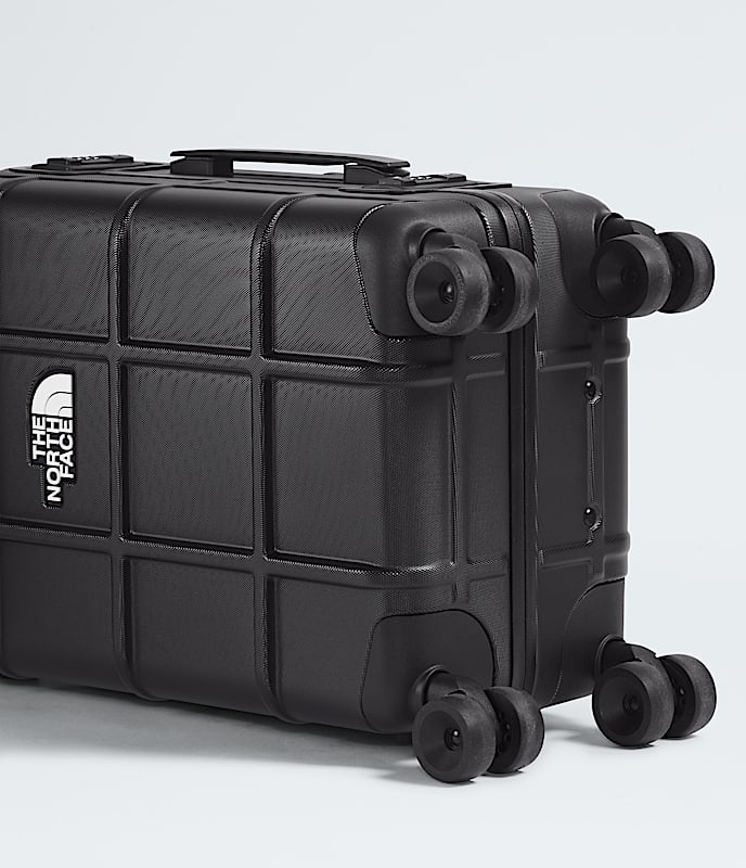 All Weather 4-Wheeler—22'' (24L) | The North Face All Weather 4-Wheeler—22'' (24L) | The North Face