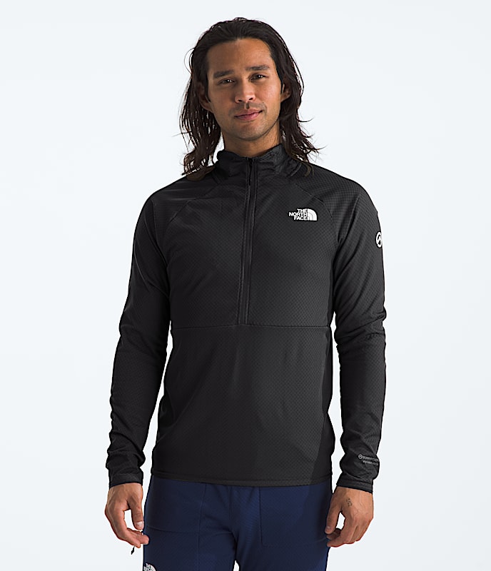Amazon.com: The North Face Men's Short Sleeve Half Dome Tee