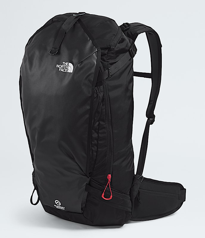 Snomad 34 Backpack | The North Face