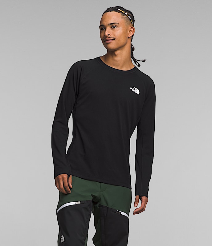 Men’s FD Pro 160 Crew