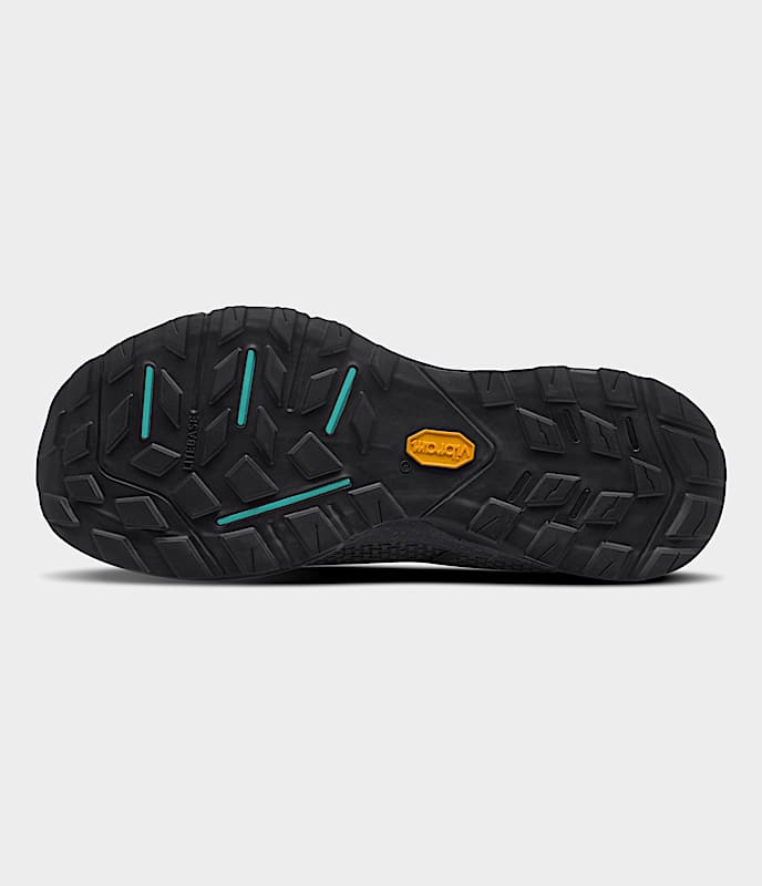Women’s Summit Series Cragstone Pro Shoes - 4