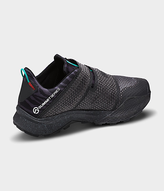 Women’s Summit Series Cragstone Pro Shoes - 5