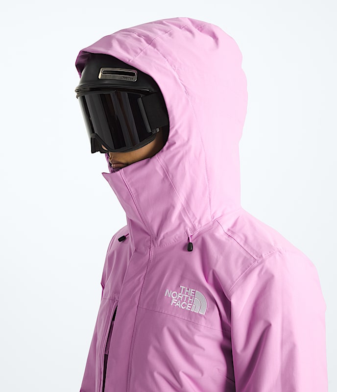 Women’s Freedom Insulated Jacket - 6