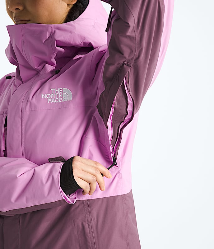 Women’s Freedom Insulated Jacket - 7