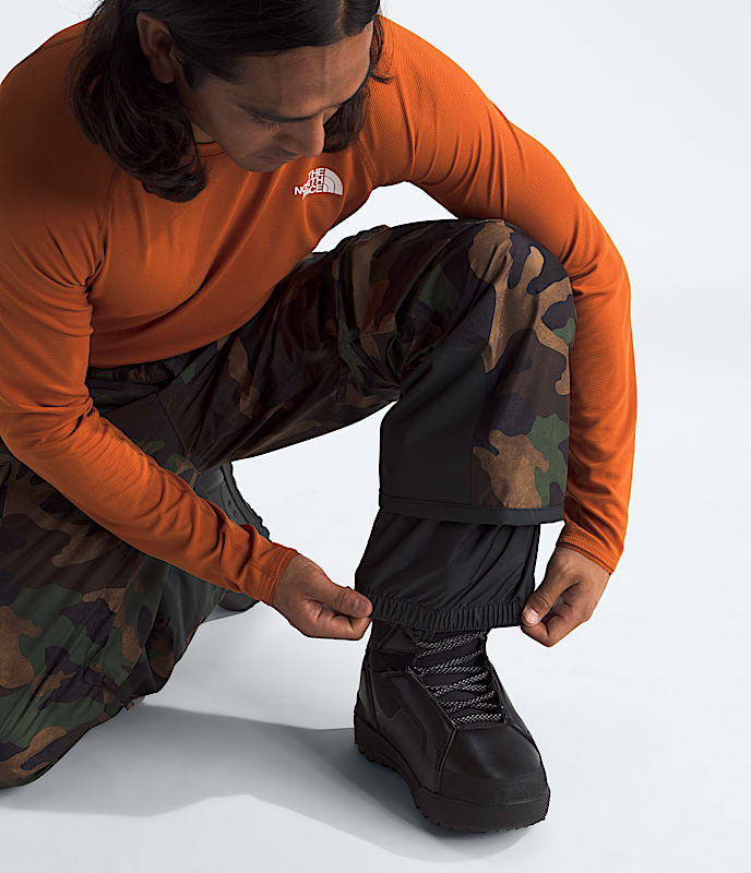 Men’s Freedom Pants