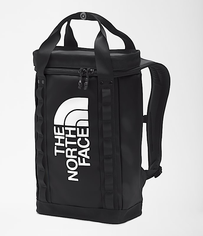 Explore Fusebox—S | The North Face