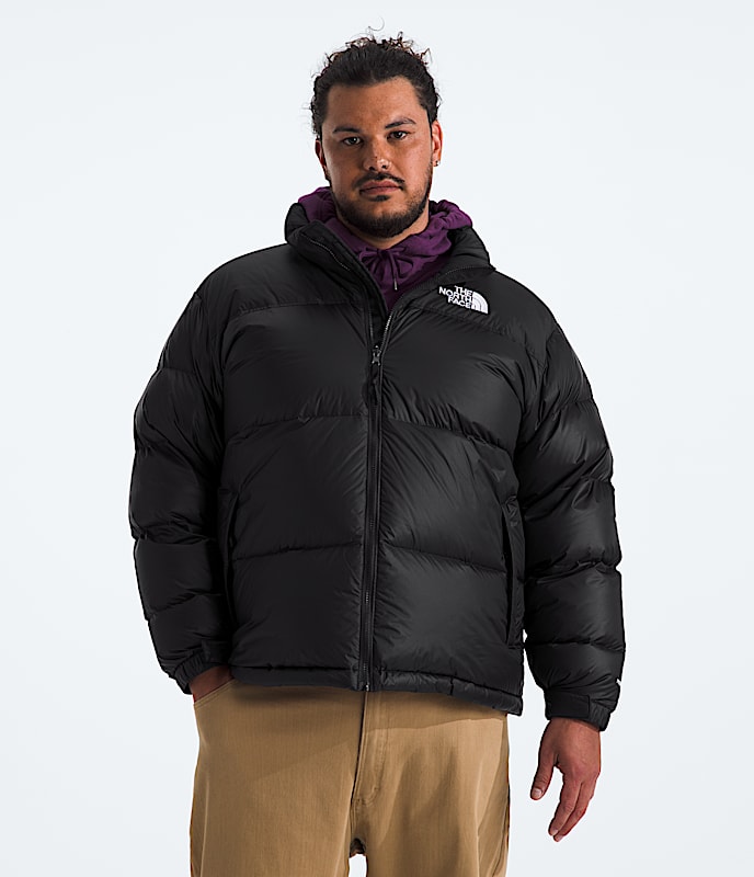 若者に人気のブランド Big Men's 1996 Canada Face North The | Jacket Nuptse Retro ジャケット・アウター