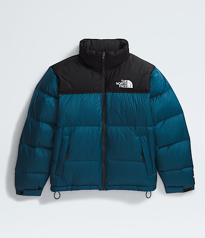 Men's 1996 Retro Nuptse Jacket | The North Face