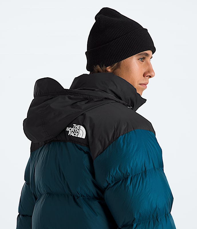 Men's 1996 Retro Nuptse Jacket | The North Face