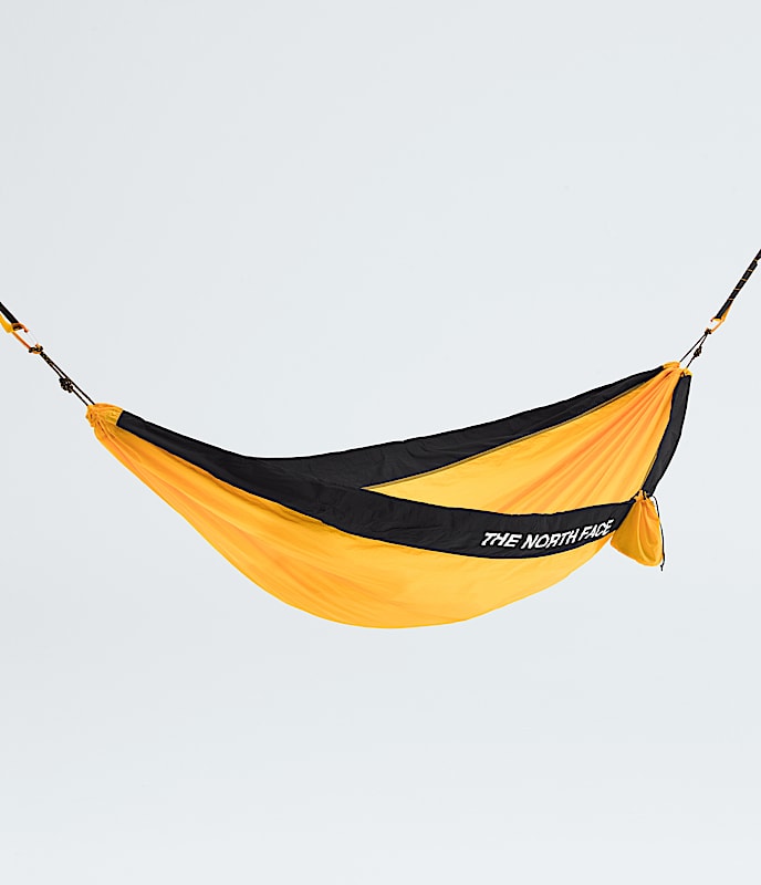 Wawona Hammock - 1