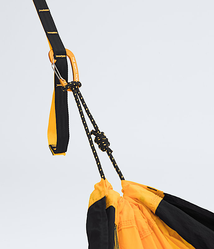 Wawona Hammock - 4
