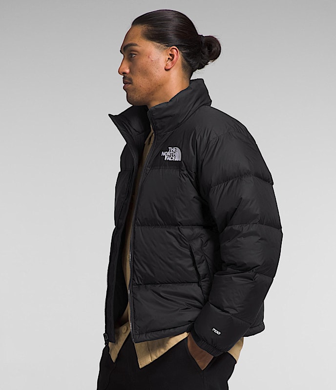 Men’s 1996 Retro Nuptse Jacket