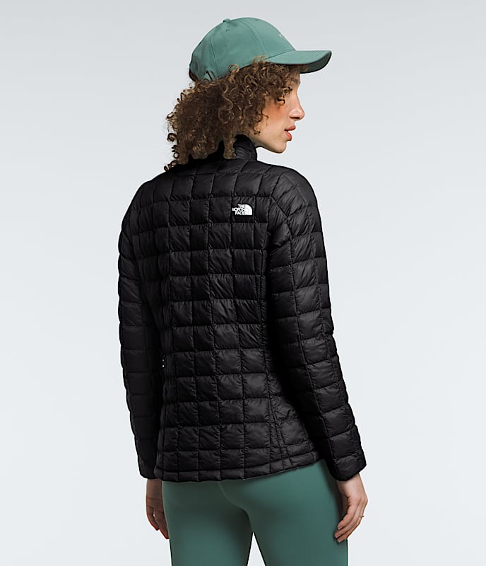 Women’s ThermoBall™ Jacket 2.0 - 3