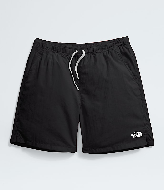 Men’s Action Shorts 2.0