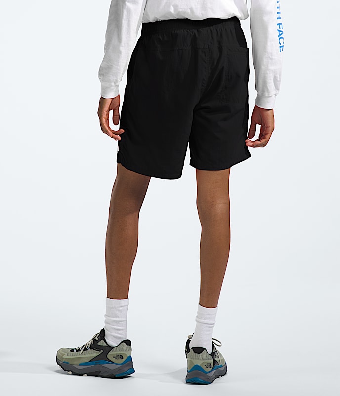 Men’s Action Shorts 2.0