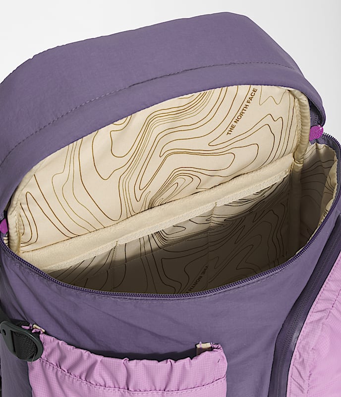 Mountain Daypack—S | The North Face Canada