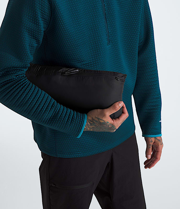 Men’s Terra Peak Jacket - 5
