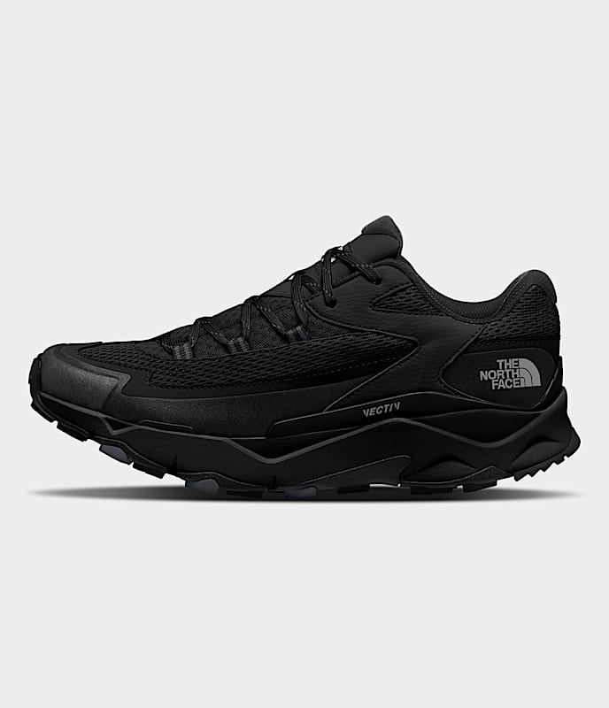 Men's VECTIV Taraval Shoes | The North Face