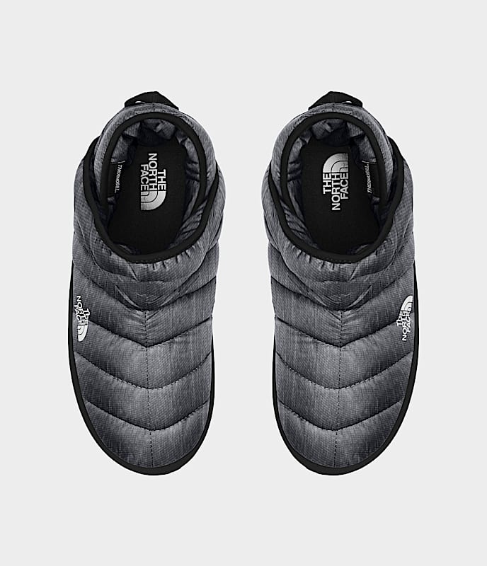 ◆新品 The North Face ThermoBall Traction THERMOBALL TRACTION MULE V