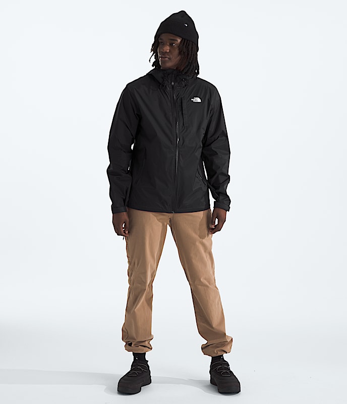 Men’s Alta Vista Jacket