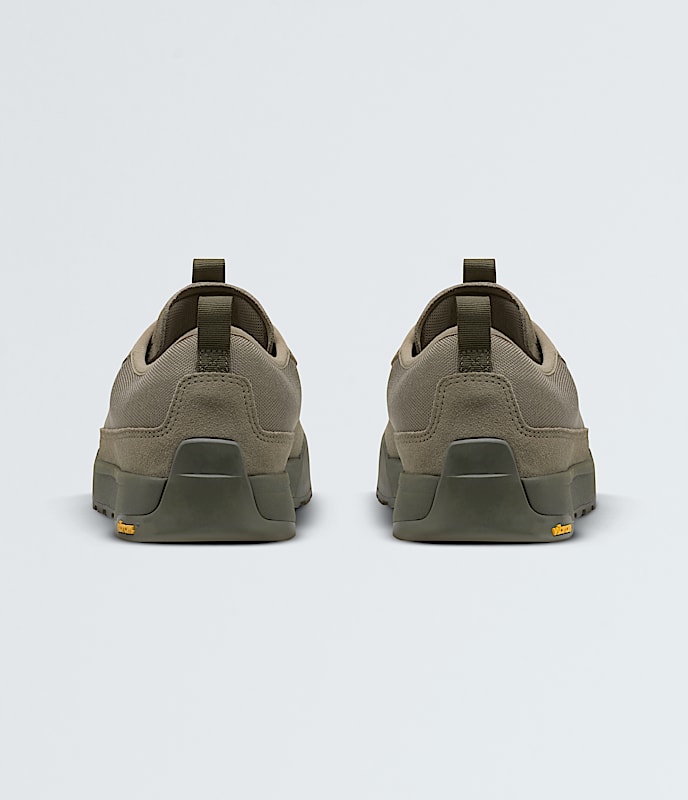 Clyffe Shoes